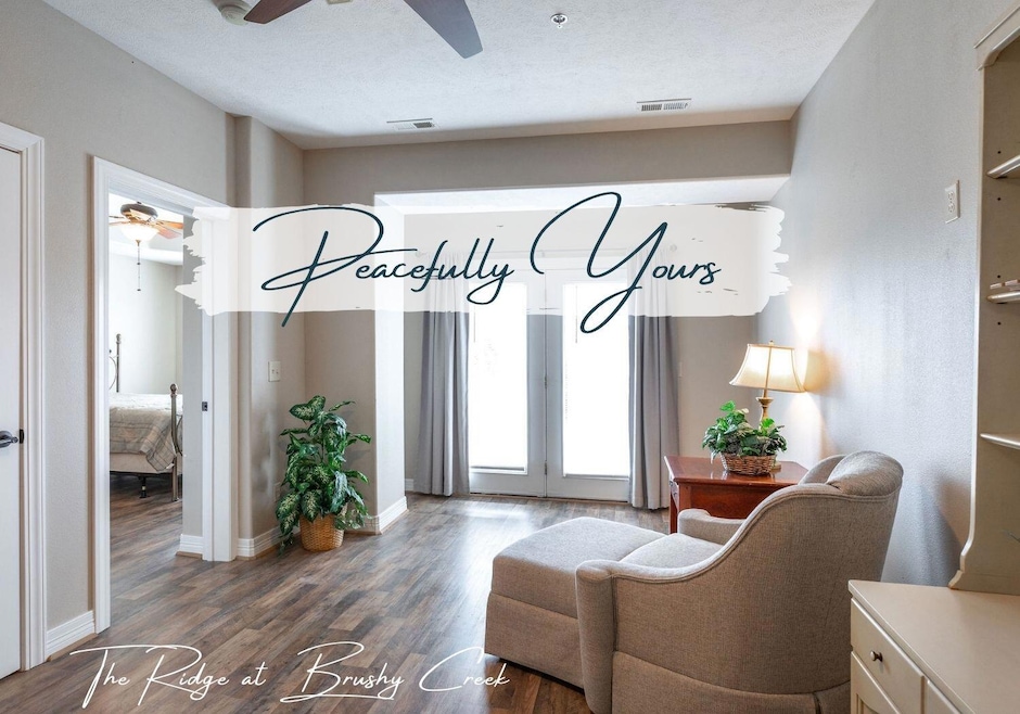 180 Grace Chapel Rd unit 216, Blue Eye, MO 65611 - photo 1