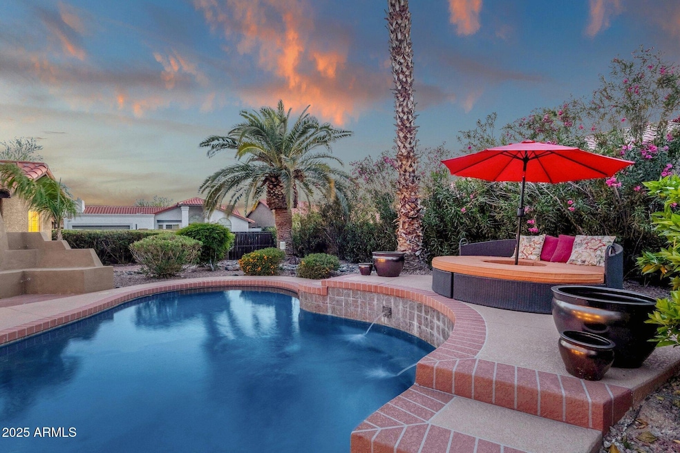 61-web-or-mls-10484-e-mission-ln