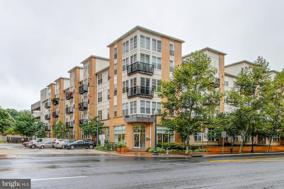 Silverton Condominiums, Silver Spring, MD 20910 - photo 1