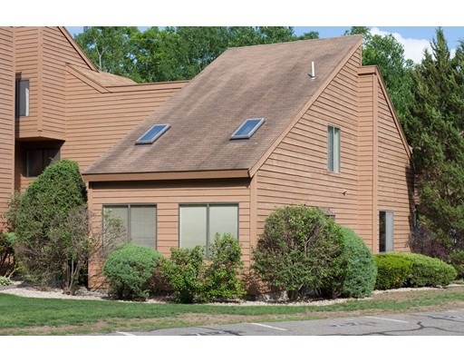 40 Danforth Ct unit 40, Haverhill, MA 01832 - photo 1