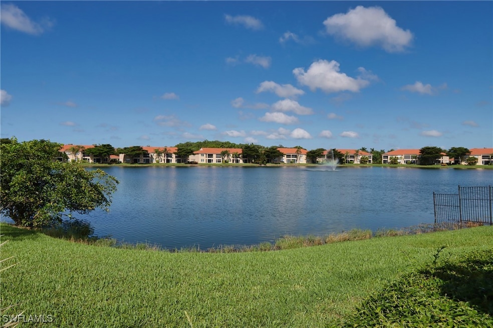 6544 Huntington Lakes Cir unit 9-204, Naples, FL 34119 - photo 1