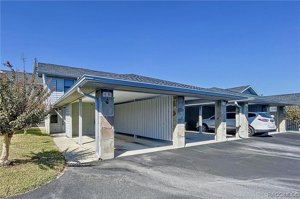 651 E Hartford St, Hernando, FL 34442 - photo 1