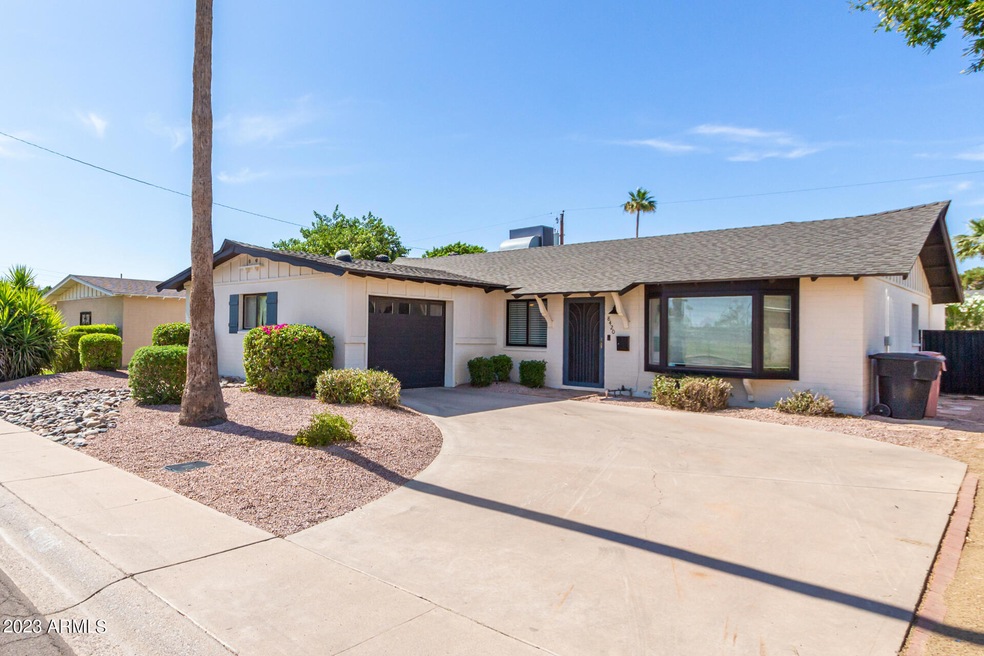 06 - Valley View 8420