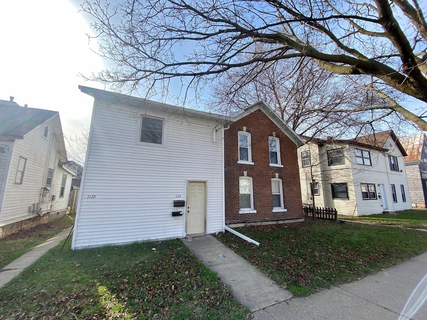 1124 West Ave S, La Crosse, WI 54601 - photo 1