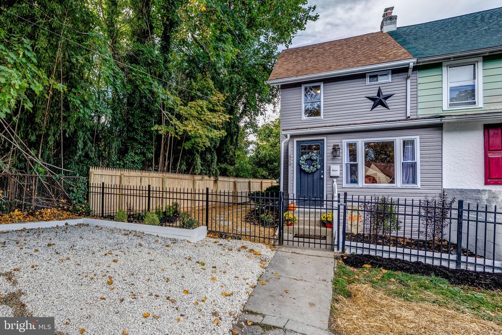 808 Washington Ave, Media, PA 19063 - photo 1