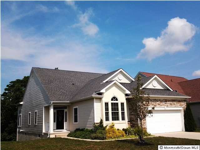 139 Brigantine Blvd, Waretown, NJ 08758 - photo 1