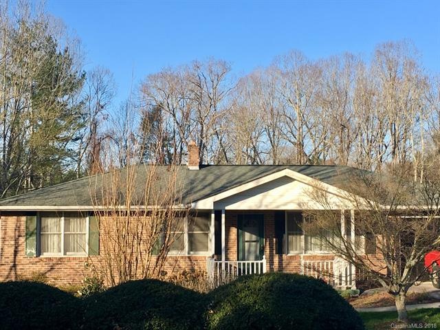 131 Wynnbrook Dr, Hendersonville, NC 28792 - photo 1