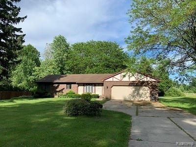 13190 Grafton.jpg