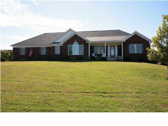 329 Bleemel Ln, Mount Washington, KY 40047 - photo 1