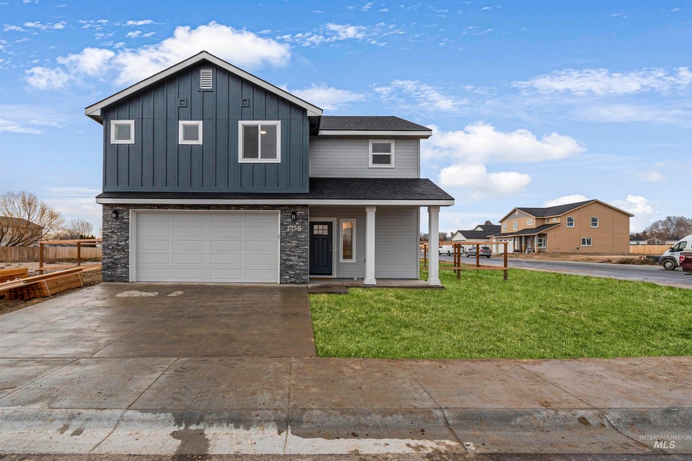 Sold • Co-Listing Agent