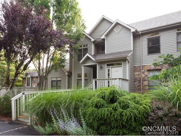 130 Stoney Falls Loop unit 302, Burnsville, NC 28714 - photo 1