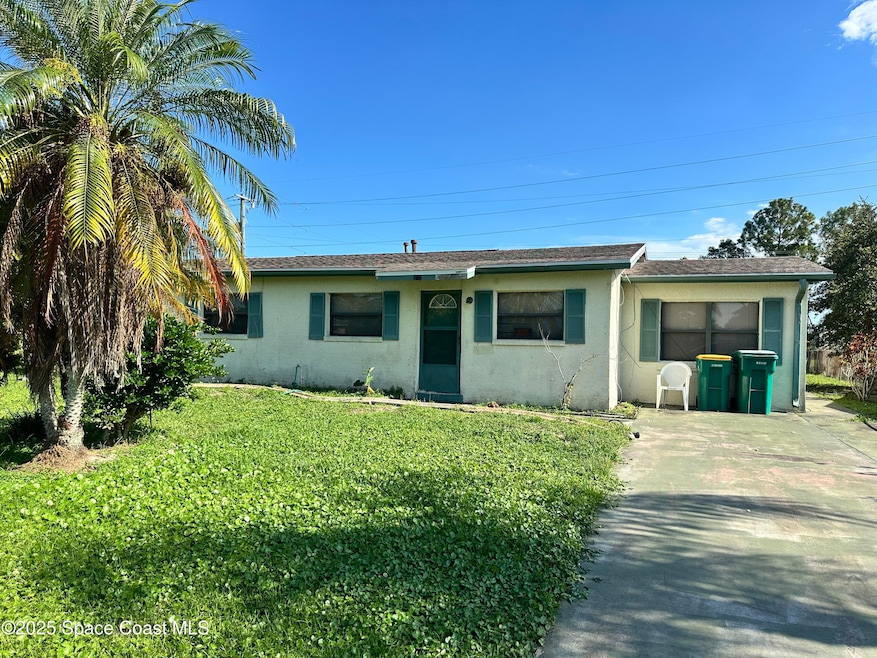 Sold $130,000 • Co-Listing Agent