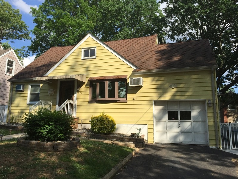 529 W 5th Ave, Roselle, NJ 07203 - photo 1