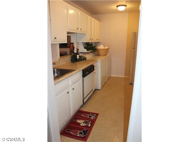 11757 N Briar Patch Dr, Midlothian, VA 23113 - photo 1