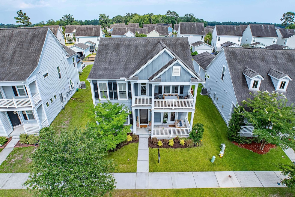 DJI_20250624160005_0061_D