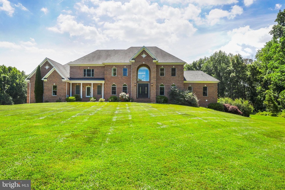 1730 Content Ln, Reisterstown, MD 21136 - photo 1