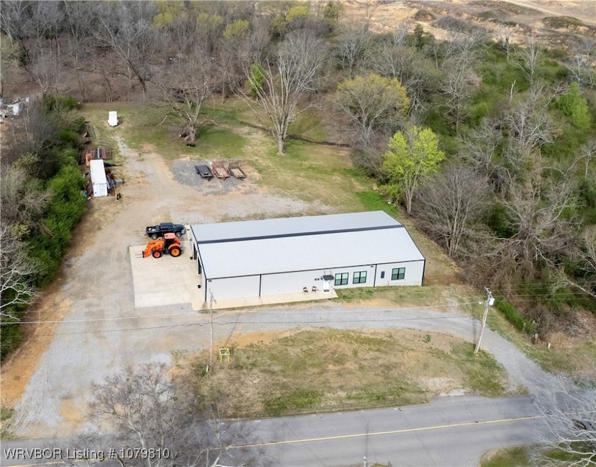 For Sale $480,000