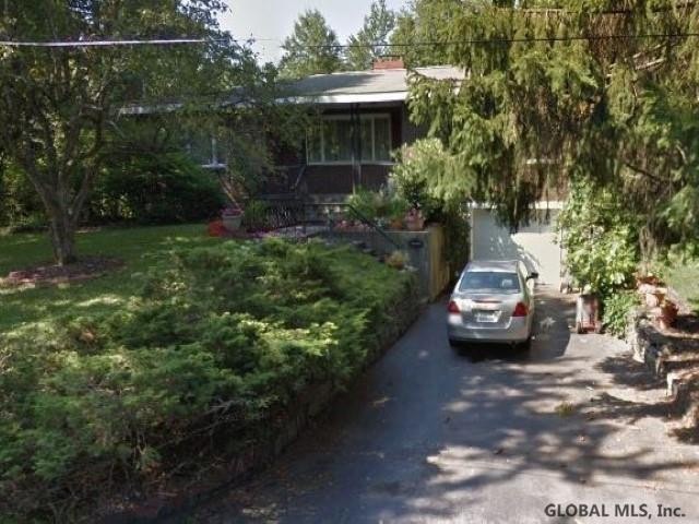 3 Windsor Ave, Troy, NY 12180 - photo 1