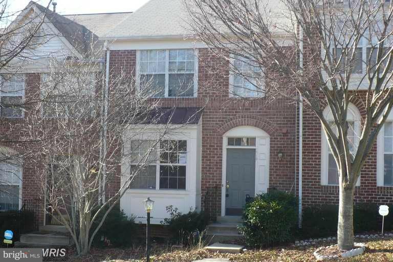 1713 Barrington Ct, Bowie, MD 20721 - photo 1