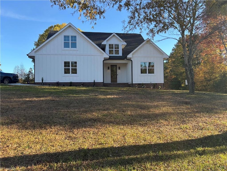 1570 Williams Rd, Lewisville, NC 27023 - photo 1