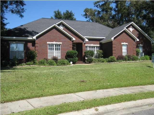 19220 Fairfield Dr, Fairhope, AL 36532 - photo 1