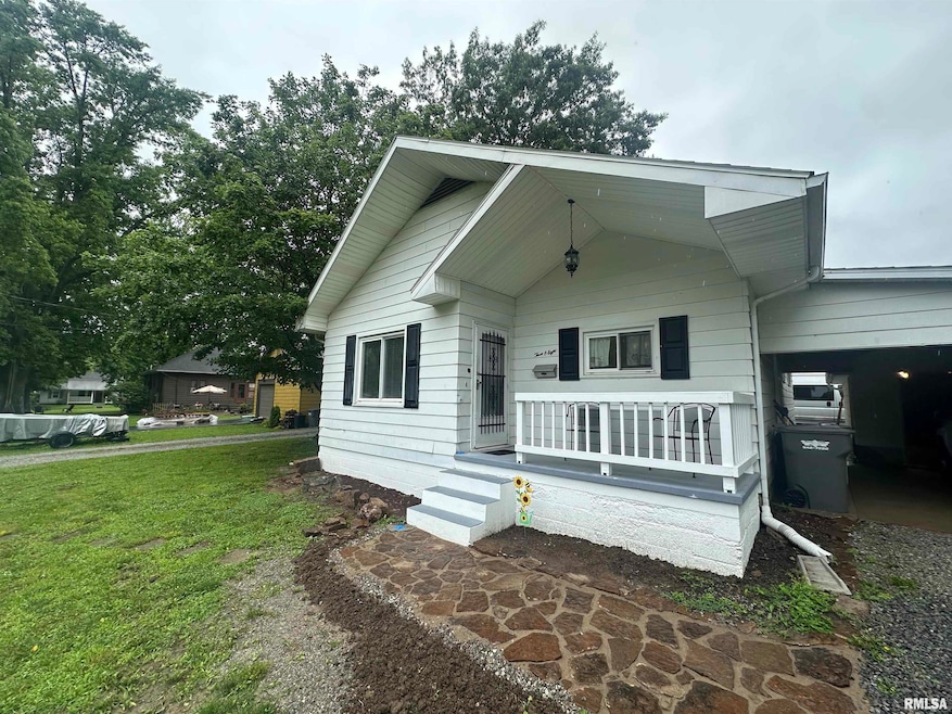 For Sale $137,900