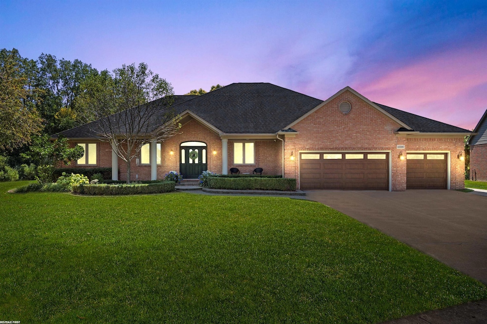 Sold $630,000