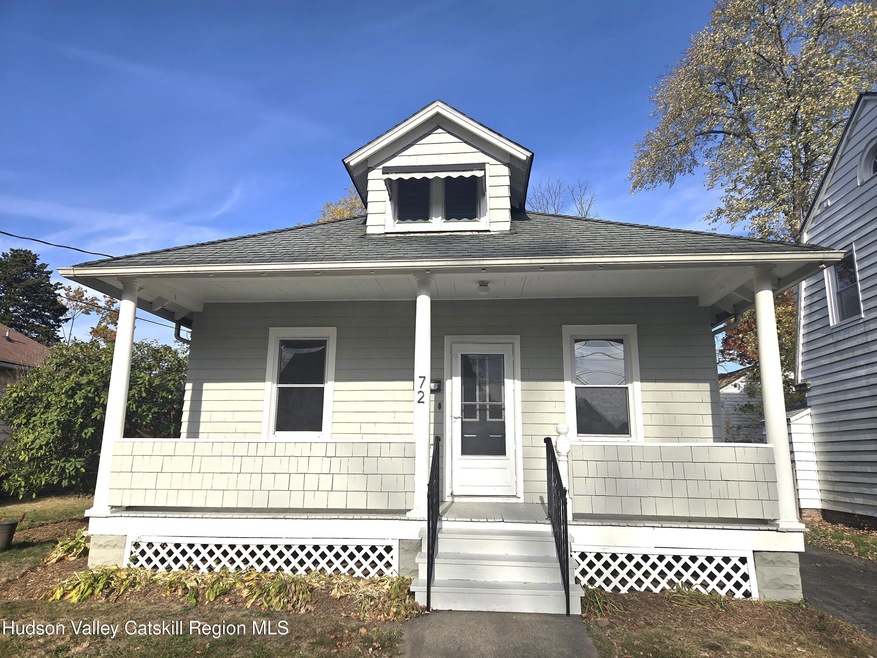 Sold $325,000 • Co-Listing Agent