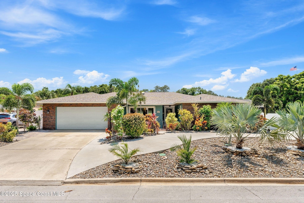 1-web-or-mls-DSC08487