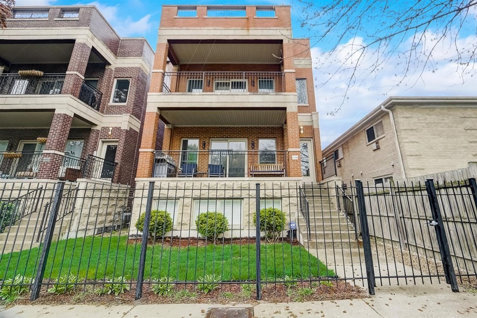 Sold $440,000 • Co-Listing Agent