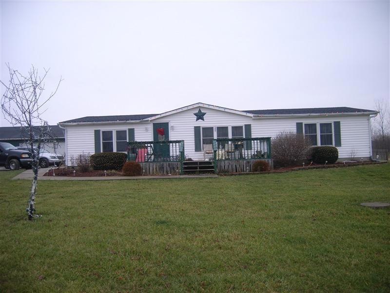 30176 Alder Rd Pic