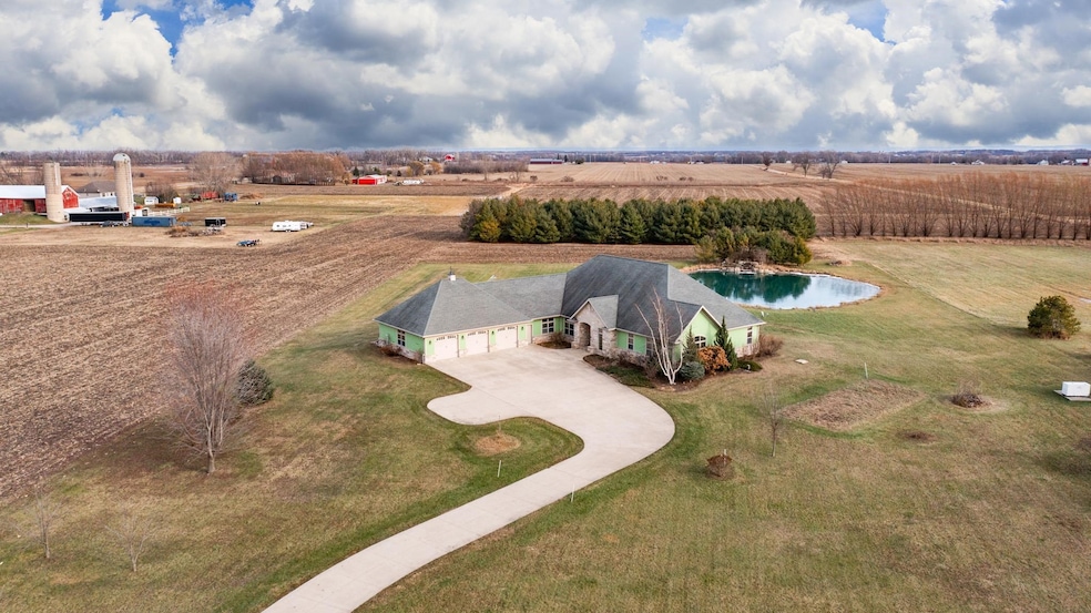 Sold $725,000
