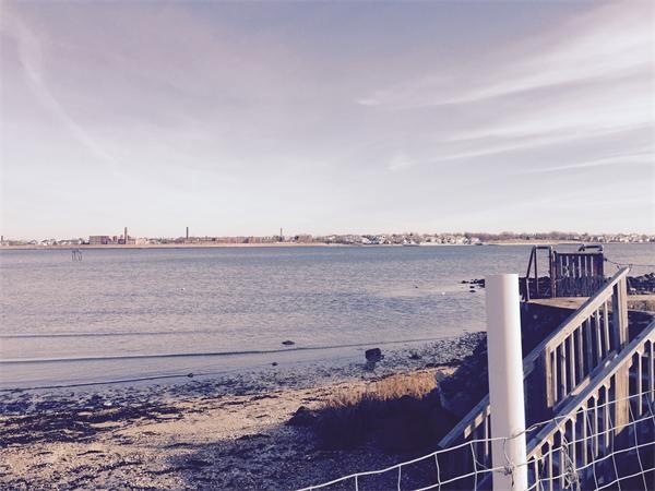 18 Marianna St, Dartmouth, MA 02748 - photo 1