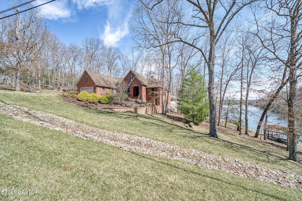 For Sale $674,929 • Co-Listing Agent