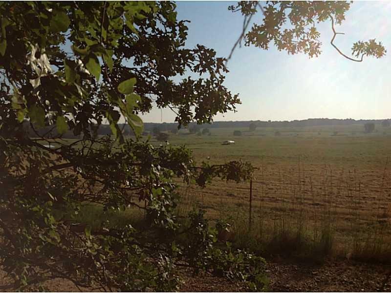 0 On Hwy 43 Hwy unit 687763, Siloam Springs, AR 72761 - photo 1