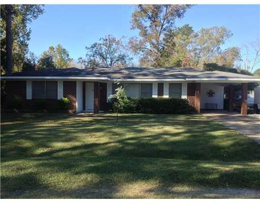 310 Rainbow Dr, Pineville, LA 71360 - photo 1