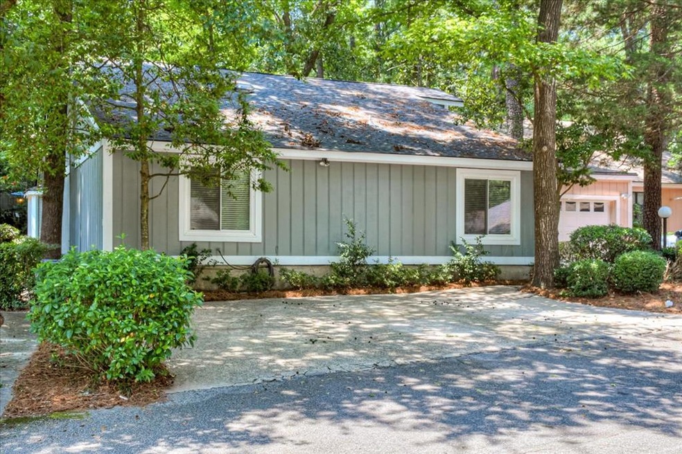 3207 N Wimbledon Dr, Augusta, GA 30909 - photo 1