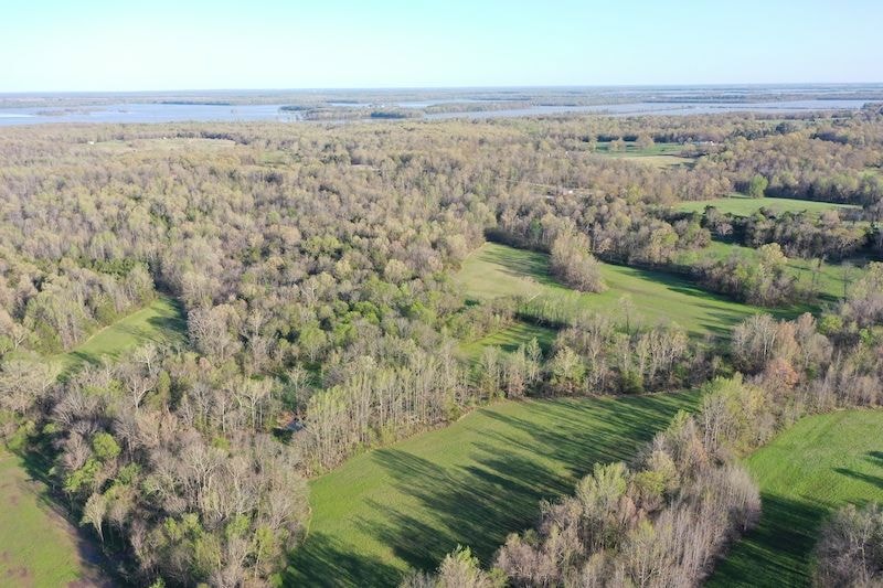 0 Tbd Engelberg Rd unit LotWP001, Pocahontas, AR 72455 - photo 1