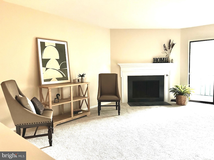 Sold $245,000 • Co-Listing Agent