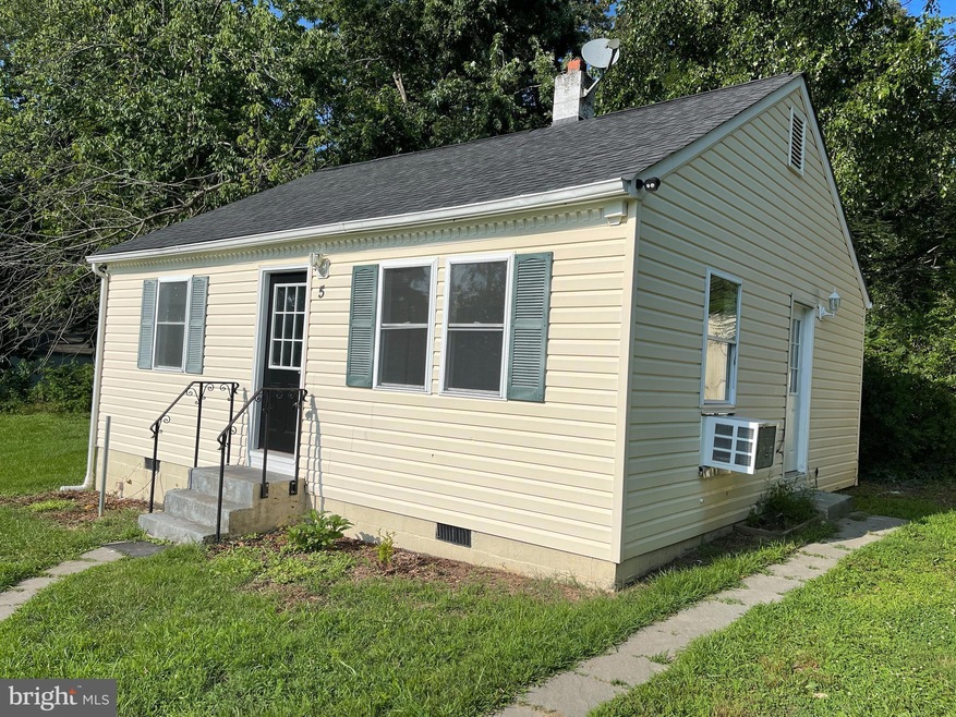 5 Sunnyside Dr, Stafford, VA 22554 - photo 1