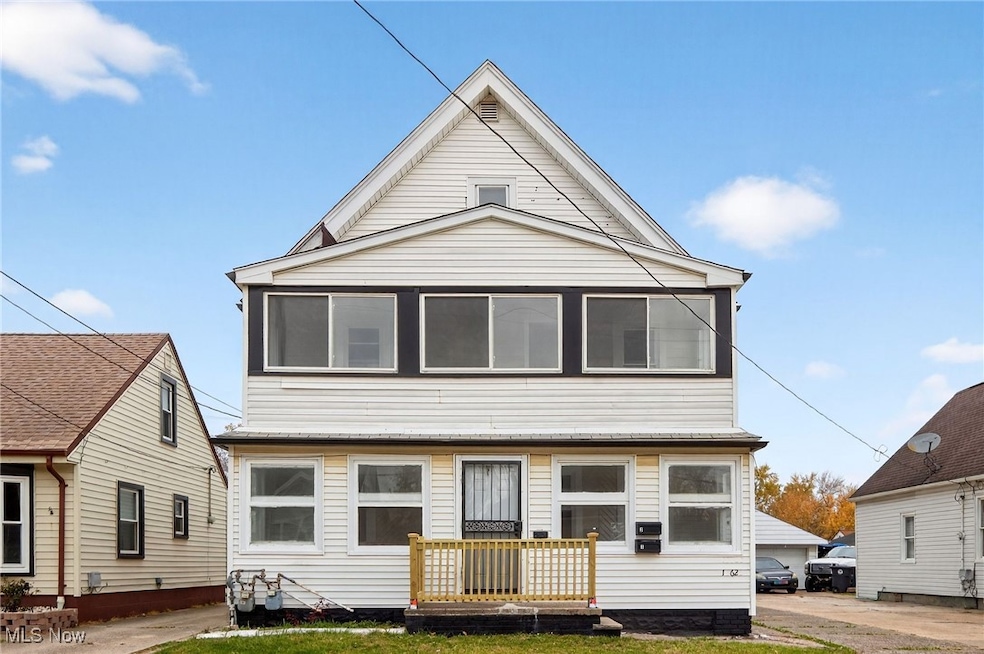 For Sale $185,000 • Co-Listing Agent