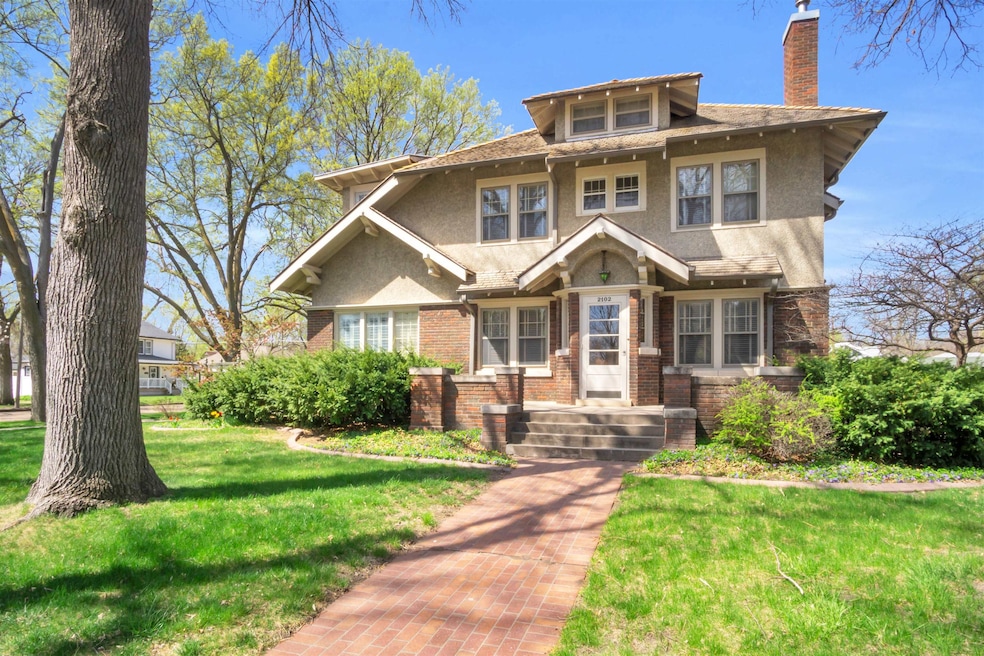 Pending $515,000