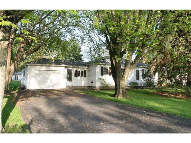 3810 Tschopp Rd NE, Lancaster, OH 43130 - photo 1