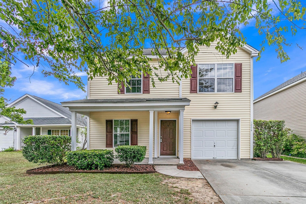 For Rent $1,900/month