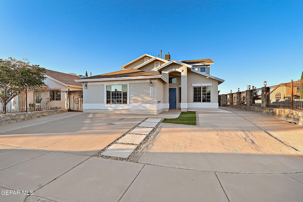 2-web-or-mls-IMG_7193