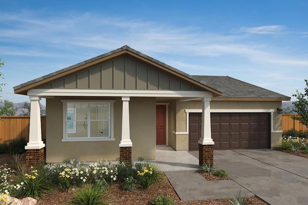 16035 Pirates Cove Ln, Lathrop, CA 95330 - photo 1