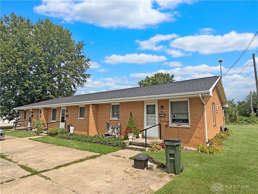 For Sale $464,900