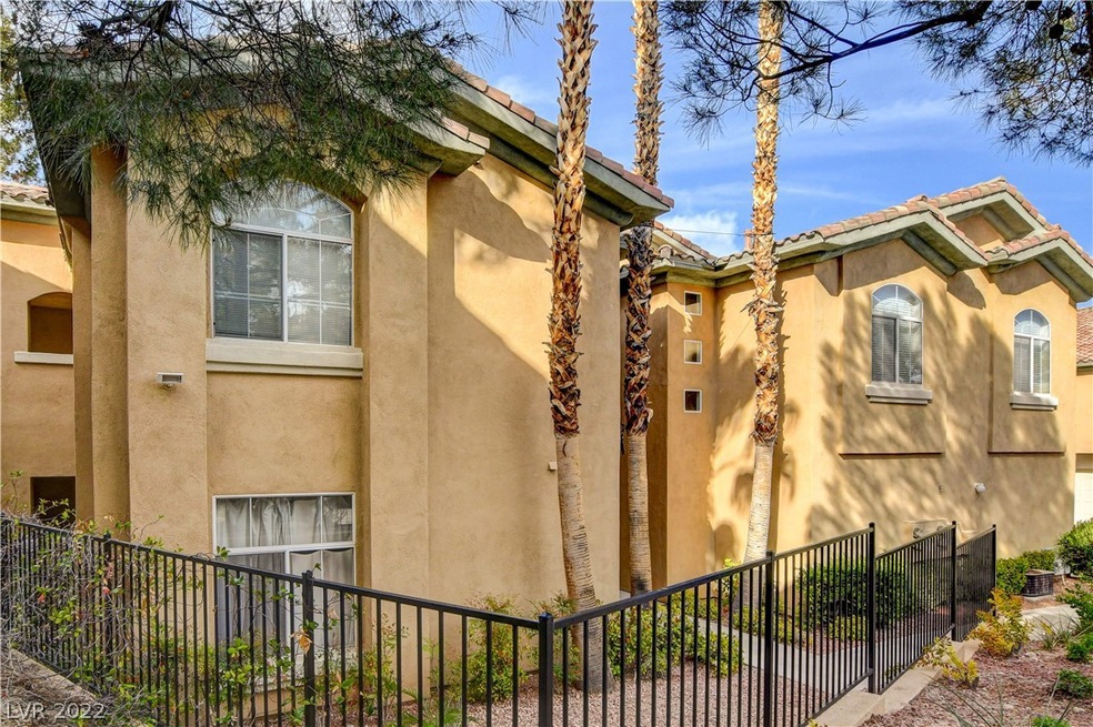 1601 Cardinal Bluff Dr unit 204, Las Vegas, NV 89128 - photo 1