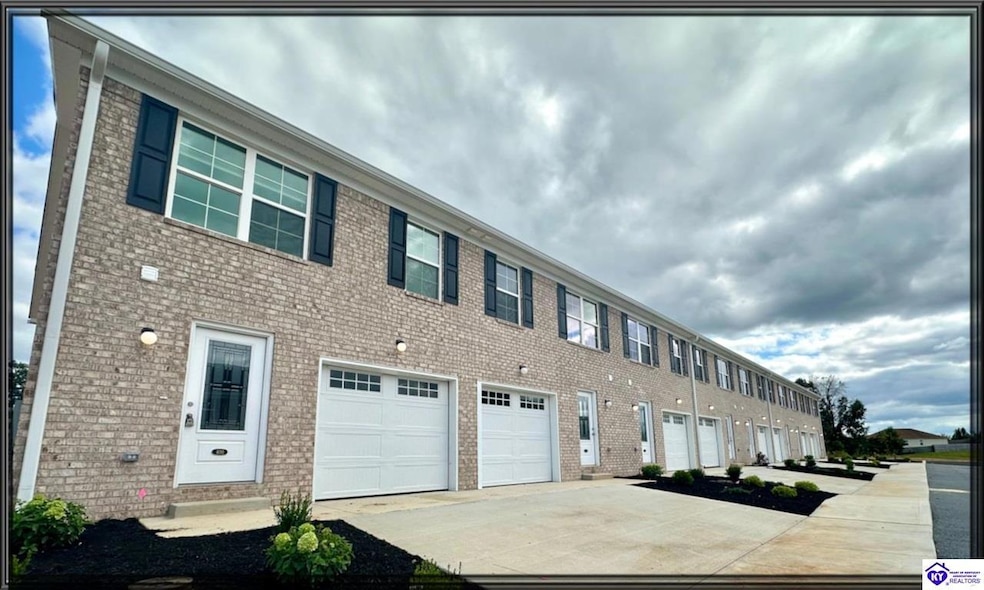 For Rent $1,650/month