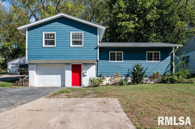 Sold $142,000 • Co-Listing Agent
